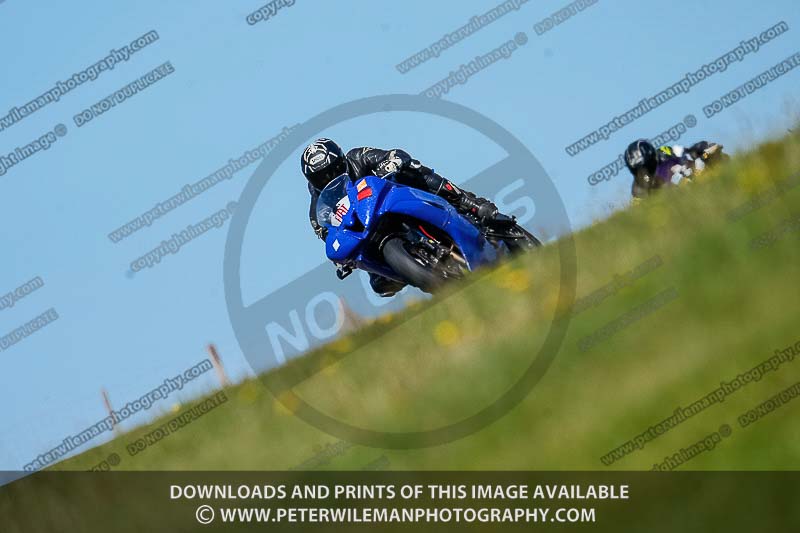 anglesey no limits trackday;anglesey photographs;anglesey trackday photographs;enduro digital images;event digital images;eventdigitalimages;no limits trackdays;peter wileman photography;racing digital images;trac mon;trackday digital images;trackday photos;ty croes